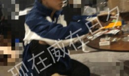 爆料黄旭熙粉丝视频,揭秘偶像幕后生活