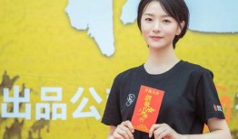 娱乐爆料吕长隆,揭秘娱乐圈不为人知的幕后故事