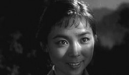 红羊电影在线观看,一场视觉与情感的盛宴