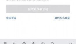 抖音娱乐吃瓜账号引流,带你揭秘娱乐圈幕后风云！