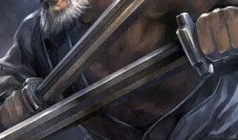 新武将马腾爆料视频,揭秘新武将神秘背景与独特技能