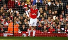 森德罗斯最新爆料,揭秘娱乐圈幕后真相