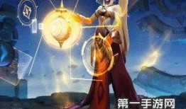 女娲新皮肤官方爆料视频,揭秘神秘传说，探寻上古神话魅力