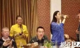 冯小刚的爆料新闻是真的吗,真相还是炒作？