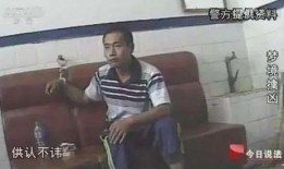 张姐爆料完整视频,完整视频揭秘事件真相