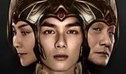 韩剧阿修罗在线观看