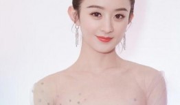 圈内八卦爆料赵丽颖杨紫,娱乐圈的“姐妹花”，幕后故事大揭秘