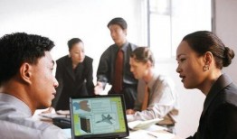 天涯爆料武汉老师视频,揭秘教育现状与师生关系