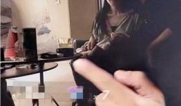 最新狗仔爆料图片,明星私生活瞬间大揭秘！