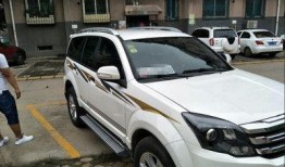 新款h5柴油版爆料视频