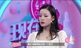 张源前女友爆料语音视频,语音视频揭露惊人真相