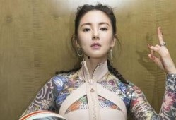 吃瓜娱乐圈公主