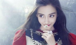 杨颖早年爆料事件视频,揭秘娱乐圈背后的真相