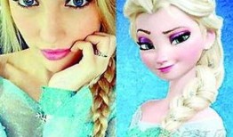 冰雪女皇在线观看,在线观看，探寻冬日冰雪奇缘