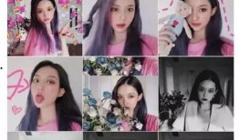 凤凰前女友爆料视频,揭秘昔日恋情内幕