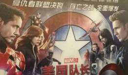 美队3在线观看免费,美队3免费在线观影，超级英雄巅峰对决