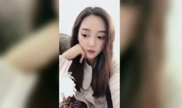 小娜二哥爆料视频播放