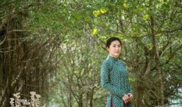 周丽淇豪情在线观看,激情演绎惊心动魄的江湖传奇