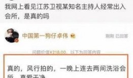 卓伟十点爆料视频大全下载,揭秘娱乐圈幕后真相