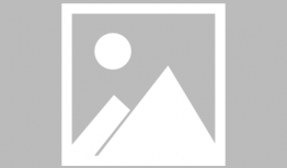 上热门最新爆料微博号,独家内幕大公开！”