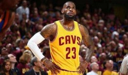 美联爆料詹姆斯视频回放,美联独家视频回放揭秘