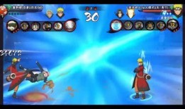 忍者爆料恶搞视频大全集,恶搞视频大全集，笑料横生，忍术大揭秘！