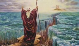 摩西圣杖在线观看,探寻古老神秘力量的传奇之旅