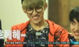 天涯爆料鹿晗吴世勋视频,幕后真相曝光