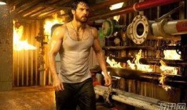 钢铁之躯酒店最新爆料,奢华设施与传奇背景一网打尽