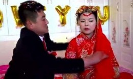 本家新娘 在线观看