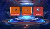 泷战爆料全部视频,揭秘幕后真相与精彩瞬间