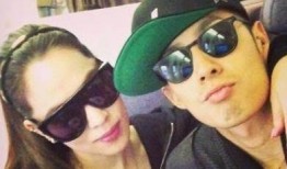 吴建豪 前妻爆料视频,揭秘婚姻内幕与情感纠葛