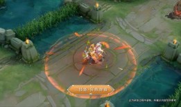 马可皮肤 爆料视频下载,揭秘游戏界新宠儿的神秘魅力