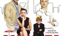 保姆日记 在线观看,揭秘家庭隐秘生活的真实记录