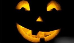 南瓜最新爆料,揭秘娱乐圈惊天秘密