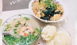 火锅食材爆料怎么做的视频,跟着视频学做美味火锅