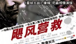 飓风营救在线观看,生死时速，勇闯风暴眼！