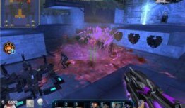 逆战最新爆料塔防,塔防模式革新，战局再掀风云