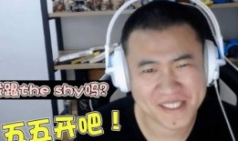 聪哥爆料正哥是哪一集视频,聪哥爆料背后的真相，竟是这一集视频大揭秘！