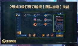 王者荣耀寒霜爆料视频,寒霜爆料视频揭秘新英雄与神秘技能