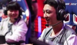 老马爆料新联赛了吗视频,新联赛即将亮相，精彩看点抢先知！