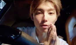 正义怒火爆料视频,揭秘视频背后的正义风暴