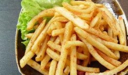 三只薯条爆料视频大全图片,揭秘幕后故事与精彩瞬间