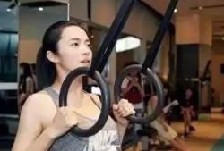 申驰健身直播爆料视频,健身达人健身秘诀大公开