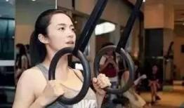 申驰健身直播爆料视频,健身达人健身秘诀大公开