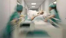 爆料西安孕妇流产视频,真相与反思