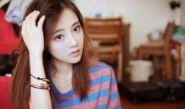 张姐爆料完整视频,完整视频揭秘事件真相