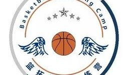 德庆县爆料新闻最新,最新爆料揭示惊人真相