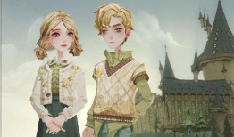 哈利波特时装爆料最新,最新时装爆料，魔法世界潮流风向标