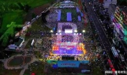 热门新闻爆料入口,独家内幕一网打尽